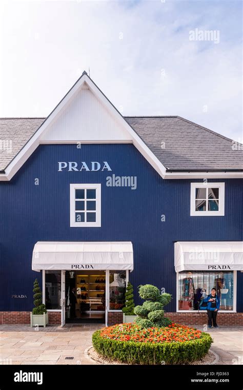 prada outlet england